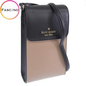 COACH（コーチ） バッグ レディース スマホショルダー ショルダー