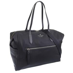 kate spade NEW YORK ケイトスペード バッグ レディース トート
