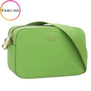 kate spade NEW YORK（ケイト・スペード ニューヨーク） ケイト