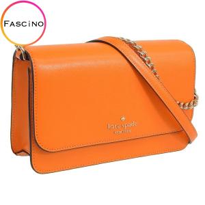 kate spade NEW YORK（ケイト・スペード ニューヨーク） ケイト