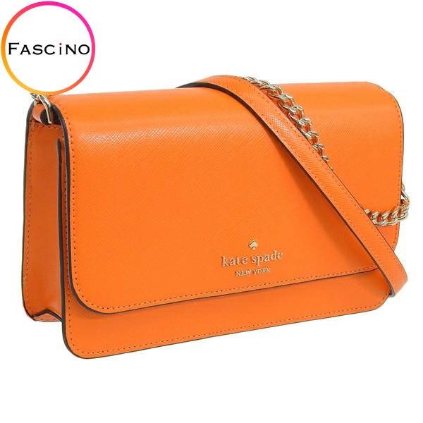【数量限定セール】ケイトスペード バッグ レディース ショルダーバッグ 2WAY ハンドバッグ アウ...