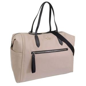 kate spade NEW YORK（ケイト・スペード ニューヨーク） ケイト