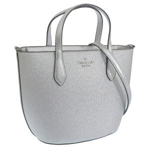 kate spade NEW YORK（ケイト・スペード ニューヨーク） ケイト