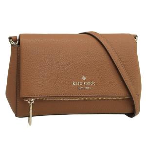Kate Spade ヨガウェア ブラウン クロスストラップ Kate Spade ヨガウェア ブラウン クロスストラップ Kate Spade