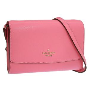 kate spade NEW YORK（ケイト・スペード ニューヨーク） ケイト