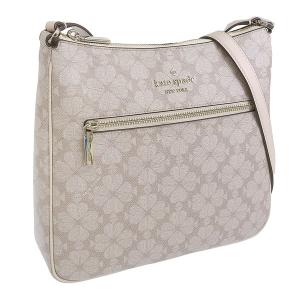 ケイトスペード キルティング スリング 三日月 クロスボディ バッグ 楽天市場】ケイトスペード バッグ katespade キルティング スリング