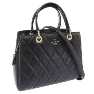 kate spade NEW YORK（ケイト・スペード ニューヨーク） ケイト