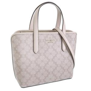 kate spade NEW YORK（ケイト・スペード ニューヨーク） ケイト