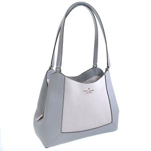 mama　ケイトスペード　オムツ替えシート付　マザーズバック　トートバッグ kate spade NEW YORK ケイトスペード バッグ レディース トート