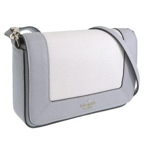 kate spade NEW YORK（ケイト・スペード ニューヨーク） ケイト