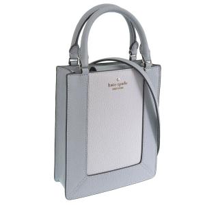 GUCCI（グッチ） ショルダーバッグ スマホショルダー レディース