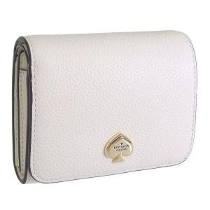 COACH（コーチ） 財布 二つ折り レディース アウトレット 折財布