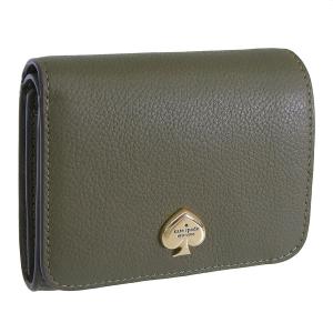 新品未使用 Kate spade 長財布 kate spade NEW YORK（ケイト・スペード ニューヨーク） ケイト