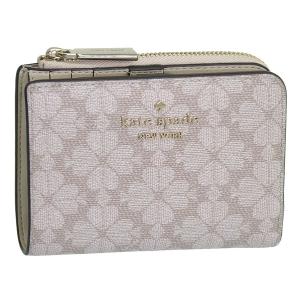 kate spade NEW YORK（ケイト・スペード ニューヨーク） ケイト