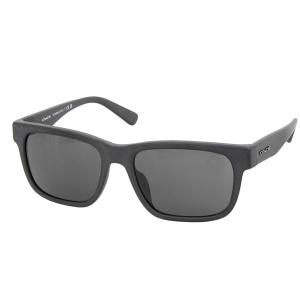 コーチ サングラス HC8350U col.512074 54mm COACH UVカット 紫外線