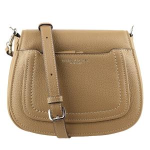 マークジェイコブス MARC JACOBS バッグ ショルダーバッグ 斜めがけ m0013049｜riverall-men