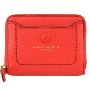 マークジェイコブス MARC JACOBS 小銭入れ コインケース m0013054｜riverall-men