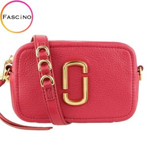 GUCCI（グッチ） [正規ラッピング済] オフィディア キーケース GG