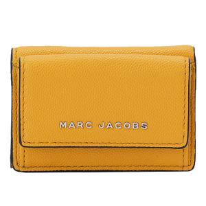 マークジェイコブス MARC JACOBS 財布 折財布 ミニ コンパクト ミニ アウトレット m0016994｜riverall-men