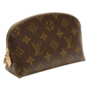 【並行輸入品】ルイヴィトン LOUIS VUI...の詳細画像1