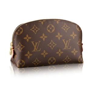 【並行輸入品】ルイヴィトン LOUIS VUI...の詳細画像3