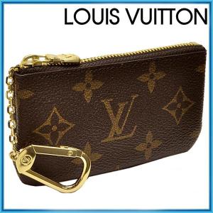 LOUIS VUITTON 【並行輸入品】ルイヴィトン コインケース カードケース