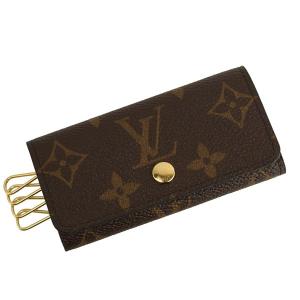 Yves Saint Laurent（イヴ・サンローラン） サンローラン キーケース 6
