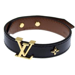 LOUIS VUITTON（ルイ・ヴィトン） 【並行輸入品】ルイヴィトン
