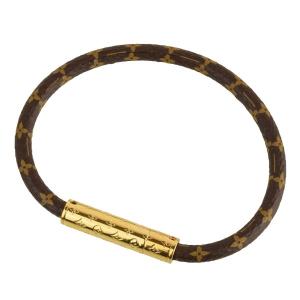 LOUIS VUITTON（ルイ・ヴィトン） 【並行輸入品】ルイヴィトン