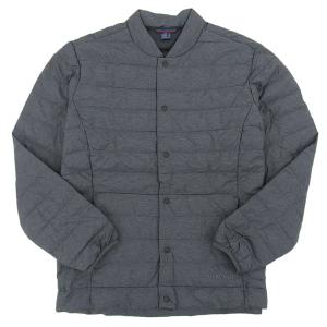 特価 モンベル M ライトダウンジャケット アウター メンズ レディース グレー ML3CFMDL621GY95 mont bell 海外モデル｜FASCINO(ファッシノ)Yahoo!店