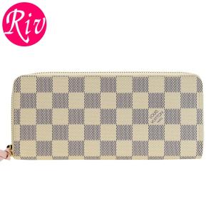 LOUIS VUITTON（ルイ・ヴィトン） 【並行輸入品】ルイヴィトン 財布 長