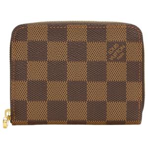LOUIS VUITTON（ルイ・ヴィトン） 【並行輸入品】ルイヴィトン カード