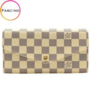 LOUIS VUITTON（ルイ・ヴィトン） 【並行輸入品】ルイヴィトン 財布 長