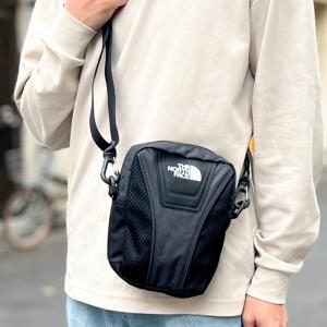 COACH（コーチ） ウエストバッグ ウエストポーチ ボディバッグ メンズ