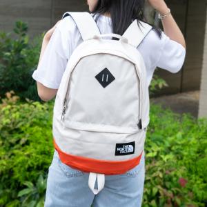 THE NORTH FACE（ザ ノースフェイス） バッグ メンズ レディース
