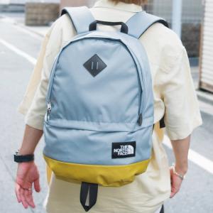 THE NORTH FACE（ザ ノースフェイス） ノースフェイス バッグ バック
