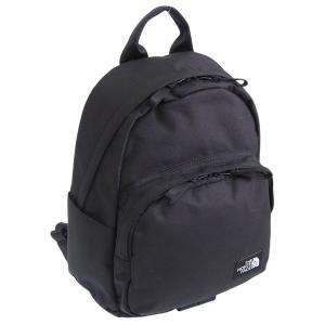 THE NORTH FACE（ザ ノースフェイス） バッグ メンズ レディース