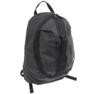 ノースフェイス THE NORTH FACE バックパック リュック リュックサック バッグ ブラック メンズ nm82120r｜riverall-men