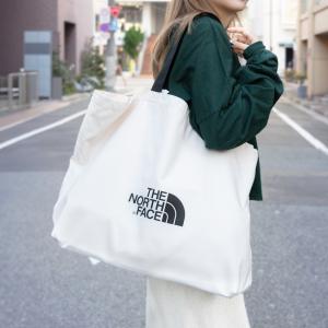 adidas（アディダス） adidas 2021 lucky bag（福袋）4点セット