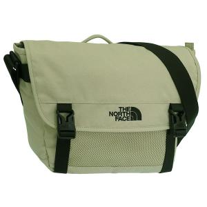 THE NORTH FACE（ザ ノースフェイス） バッグ メンズ レディース