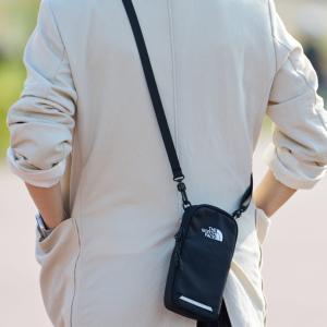 THE NORTH FACE（ザ ノースフェイス） バッグ メンズ レディース