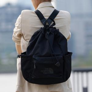 特価 ノースフェイス ホワイトレーベル バッグ...の詳細画像2
