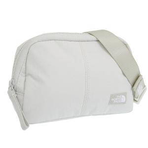 THE NORTH FACE（ザ ノースフェイス） バッグ メンズ レディース
