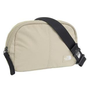 THE NORTH FACE（ザ ノースフェイス） バッグ メンズ レディース