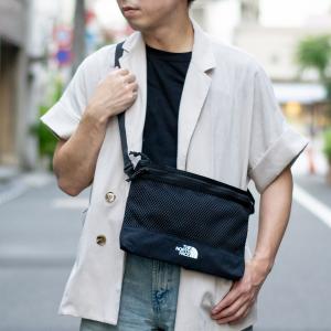 TUMI（トゥミ） 並行輸入 ボストンバッグ ブラック 黒 TUMI 232658 D