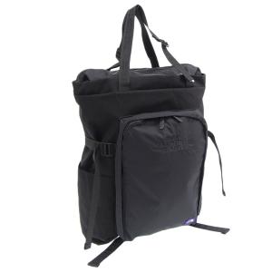 THE NORTH FACE（ザ ノースフェイス） バッグ メンズ レディース