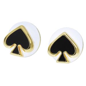 TORY BURCH（トリーバーチ） ピアス イヤリング アウトレット 41145526 