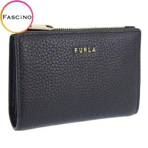 フルラ　小物入れ　ケース　キーケース 楽天市場】フルラ furla キーケース コインケースの通販