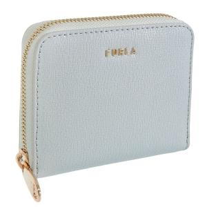 FURLA フルラ 財布 レディース 2つ折り 折財布 コンパクト