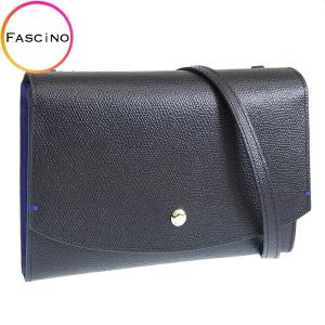 Paul Smith ポールスミス バッグ レディース ショルダーバッグ